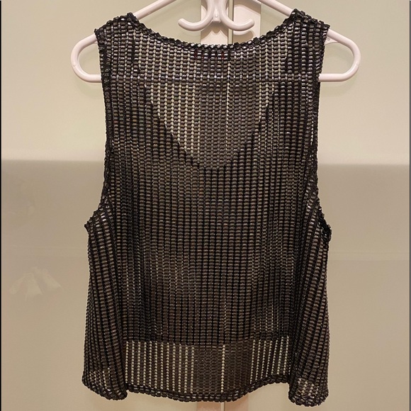 👙2 for $30🩱 Claire France sports tops - Picture 5 of 8